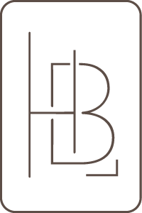 Harbour Boutique Hotel Logo