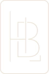 Harbour Boutique Hotel Logo